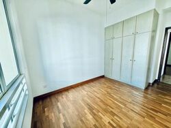 Parkshore (D15), Condominium #454511211